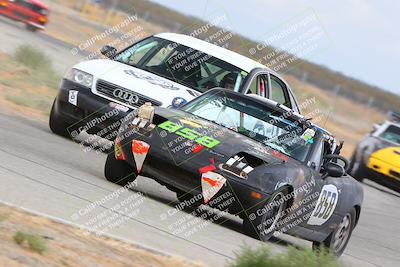 media/Sep-30-2023-24 Hours of Lemons (Sat) [[2c7df1e0b8]]/Track Photos/1030am (Star Mazda Exit)/